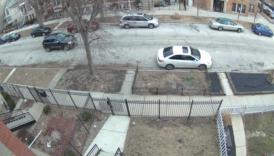 Reolink Camera Two_01_Reolink Home Hub One_20260221164419.jpg